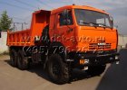 КАМАЗ 45141-010-10