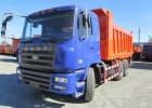 Самосвал HN 3250 P34C6M